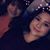 Veronica Martinez's profile image