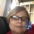Elaine Neal Medlin's profile image