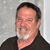 Rick Hoppe's profile image