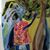 Rebecca Schoell's profile image