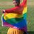 Zakiya St Rose's profile image