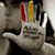 Ardele Slade's profile image