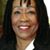 Brenda J. Little's profile image