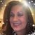 Tracy Miller's profile image