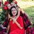 Dania Gonzalez Duarte's profile image