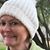 Sharon Davis Taylor's profile image