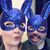 Heidi Huff's profile image