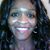 Tammie Collins's profile image