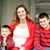 Heather Rose Dockery's profile image