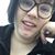 Samantha Murphy's profile image