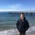 Matthew C. Long's profile image