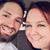 Tabitha Janise's profile image