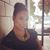 Lindsey Morales Andrews's profile image