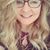 Deven Rachelle Kramer's profile image