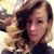 Nicole DeWitt's profile image