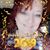 Kim Couse Walle's profile image