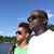 Kahwai G. Muriithi's profile image