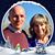 Jill Hansen's profile image
