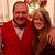 Samantha Fulford Parrilli's profile image