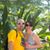 Darla Steele Dowell's profile image