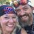 Marla Brian Ruttan's profile image