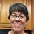 Pamela Chavez's profile image
