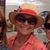 Jan Preston Archey's profile image
