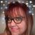 Cindy Ellison's profile image