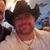 Daniel Pituch's profile image