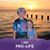 Leah Brumley Schma's profile image