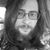 Miguel E Aldrete's profile image