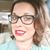 Raechel Wetley's profile image