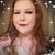 Vicki Ward's profile image