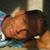 Zachary Minton's profile image