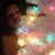 Ana Andujar's profile image
