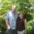 Vickie Hundley's profile image