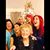 Katelyn Ann Crisafi's profile image