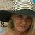 Jennifer Chiavetta-Grisanti's profile image
