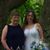 Connie Tinsley-Bolen's profile image