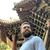Thiago Romariz's profile image