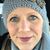 Jenny Mamp's profile image
