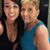 Mindy Braunstein Morgan's profile image