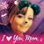 Tessa Marie's profile image