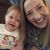 Lauren Accola's profile image