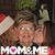 Cindy Holman's profile image