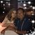Cherish Garcia's profile image