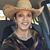 Deya Martinez's profile image
