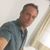 Bruno Blondelle's profile image