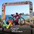 Adee Drory-EventPros's profile image