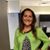 Joyce Scott's profile image